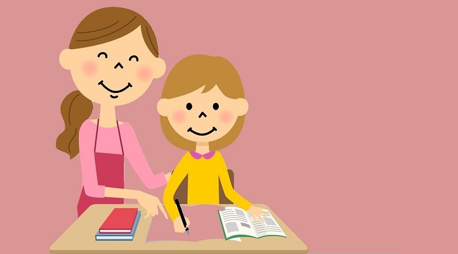 رياديات سعوديات يسعَين إلى تطوير التعليم والمدارس