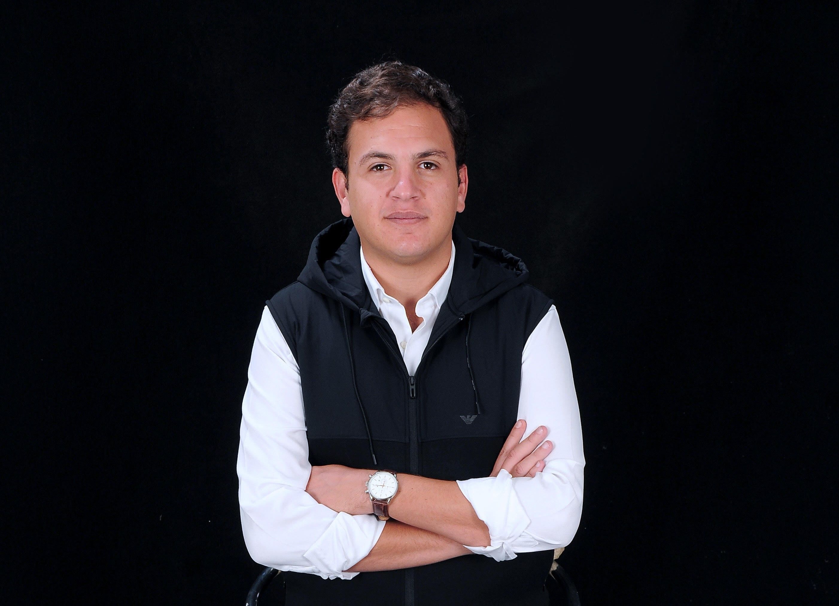 Eksab raises $500,000