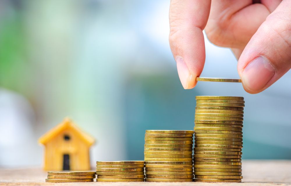 Checking in on impact investment in Mena