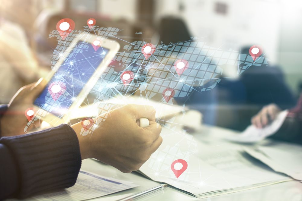 Saudi-based Averos raises Pre-series A round