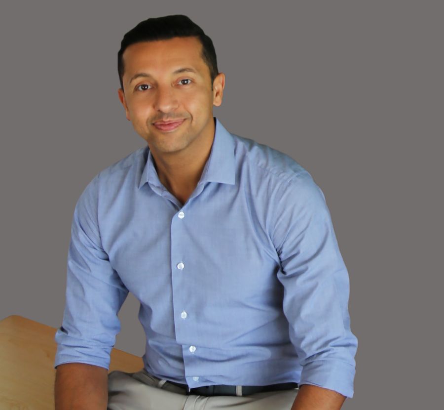 Precinct Partners launches to provide patient capital to entrepreneurs
