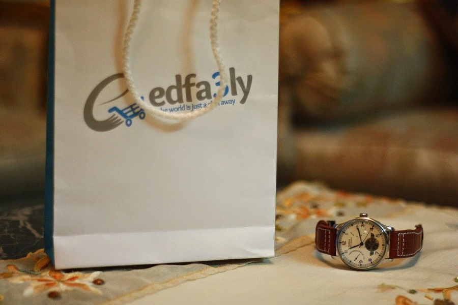 Egypt’s Edfa3ly finds a Kuwaiti safe haven