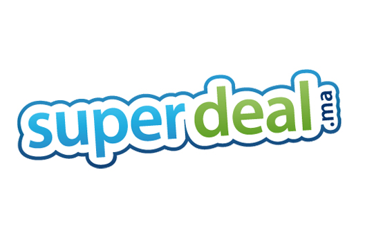 Daily Deals Site SuperDeal Stands Out by Supporting Social Programs