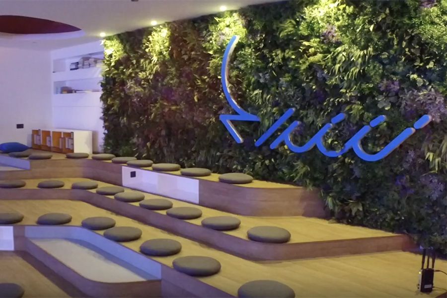 Sheraa launches $250,000 Middle East and Africa startup challenge