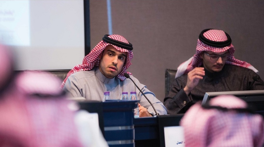 السوق الموازية للشركات الصغيرة والمتوسطة في السعودية تنطلق هذا الشهر