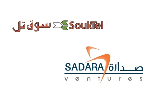 Palestinian SMS Platform Souktel Raises $1 Million from Sadara Ventures