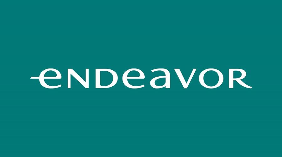 Endeavor closes third fund with Careem and Property Finder founders among LPs