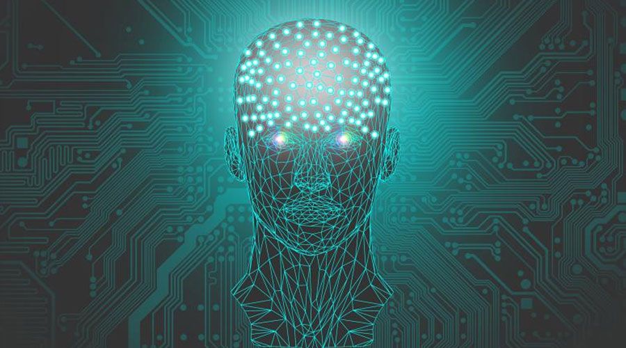 Over 3M jobs will be at risk in the GCC if not adapted to AI advancements: The time is now