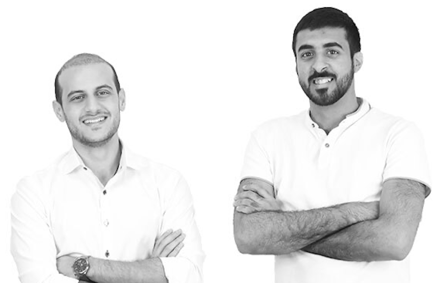 Unipal raises seed investment
