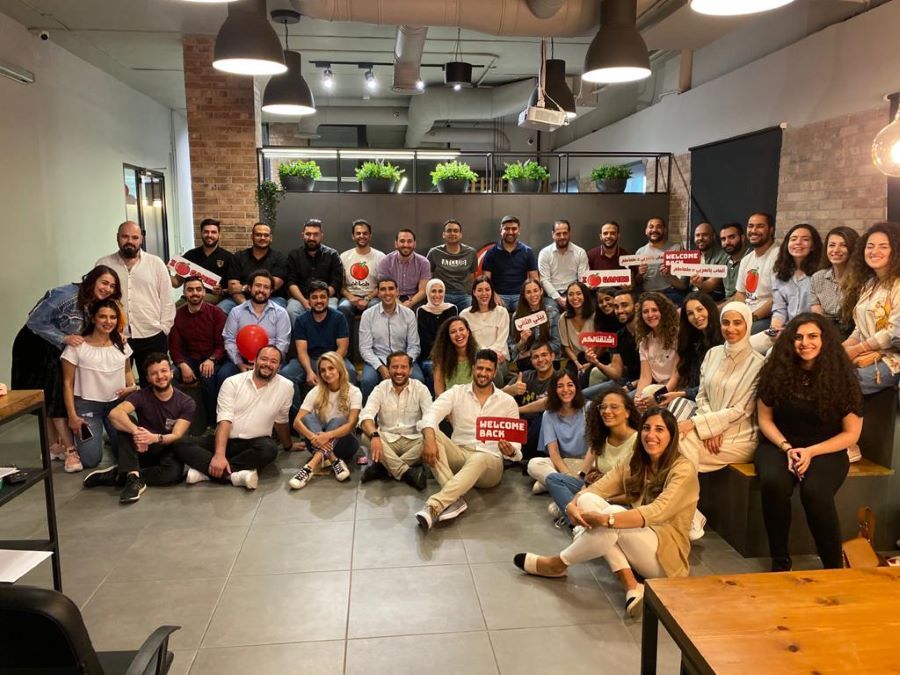 Tamatem partners with Tamalaki