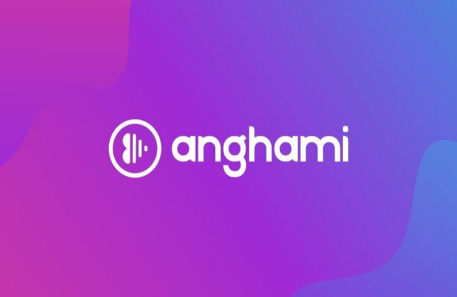 Anghami pledges $3 million to SMEs