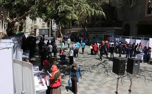 ما السبيل إلى رقمنة التعليم في مصر؟