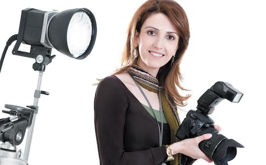 Silkroad Images raises seed round