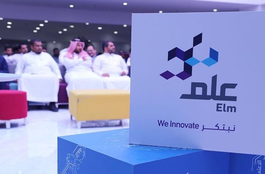 Saudi’s Elm announces investment in Syarah