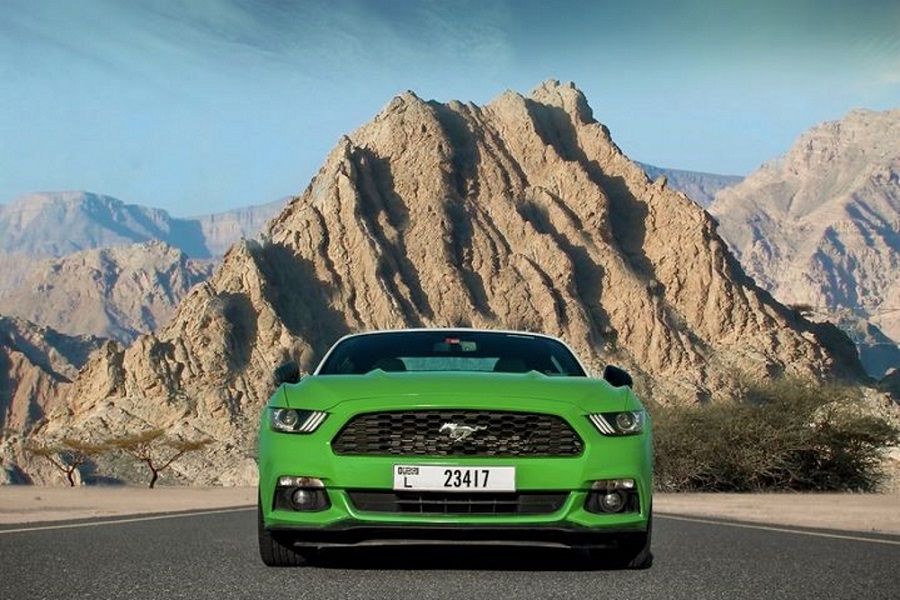 شركة Udrive تحصل على تمويل بقيمة 1.3 مليون دولار