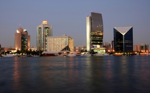 Where to Find Services in Dubai: Resources for Entrepreneurs in the UAE