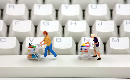 Is COD still the only way for ecommerce?