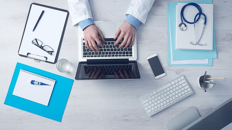Fincasa Ventures invests $50 million in US-based MediSponsor.Inc
