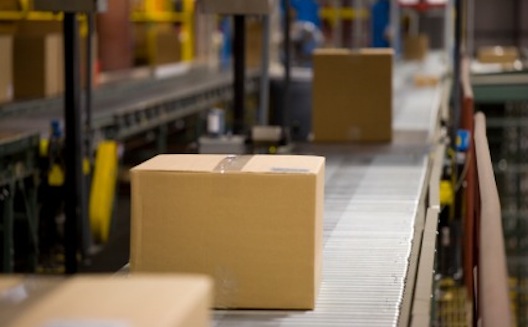 Et si l’on réduisait le cash-on-delivery au Moyen-Orient ?