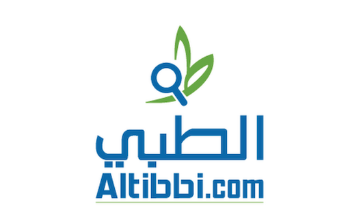 After recent award, Altibbi announces funding round