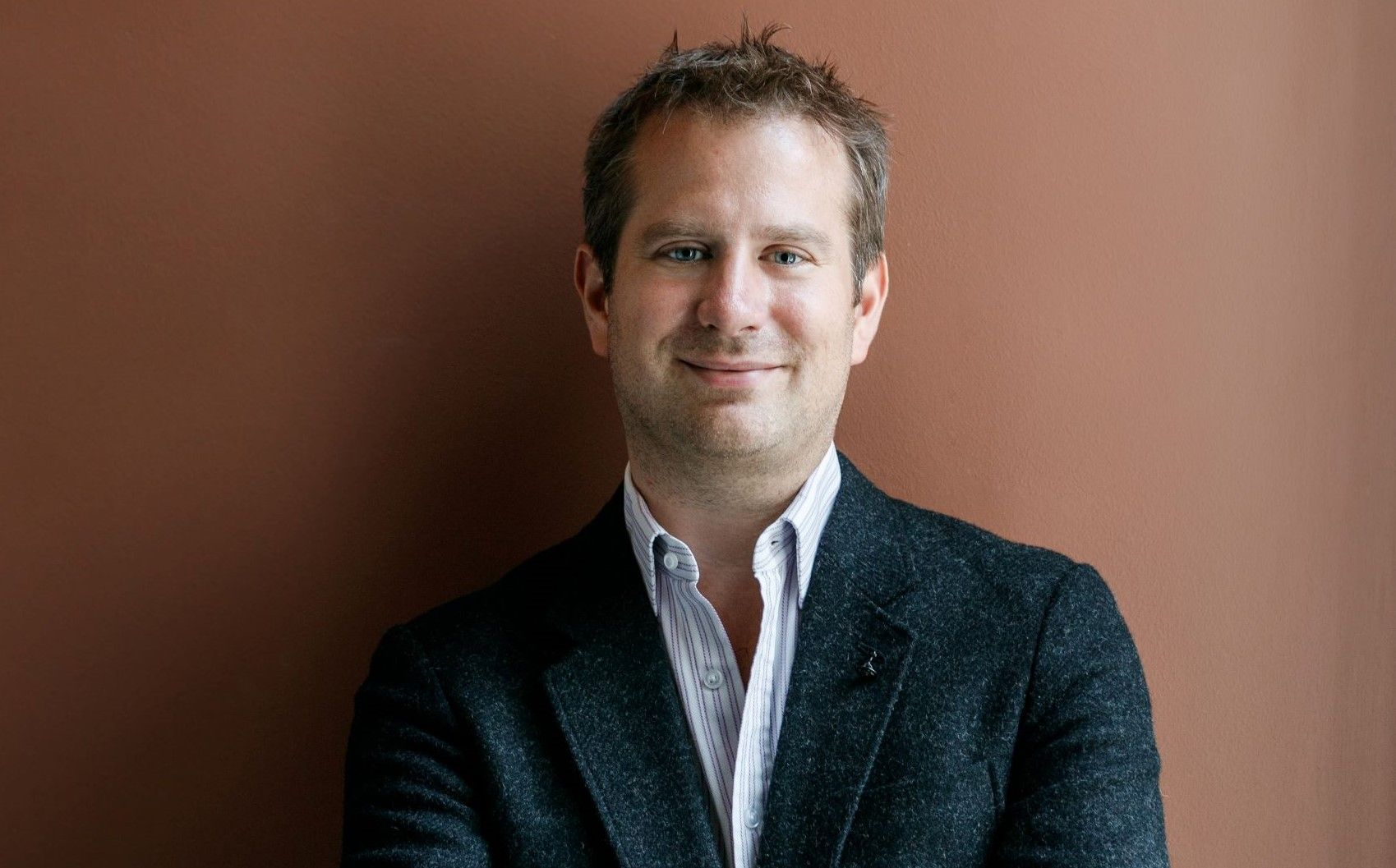 Fintech has come into its own