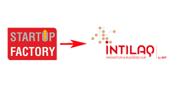 Strengthened with a 16M investment, Intilaq stands to transform the Tunisian startup ecosystem