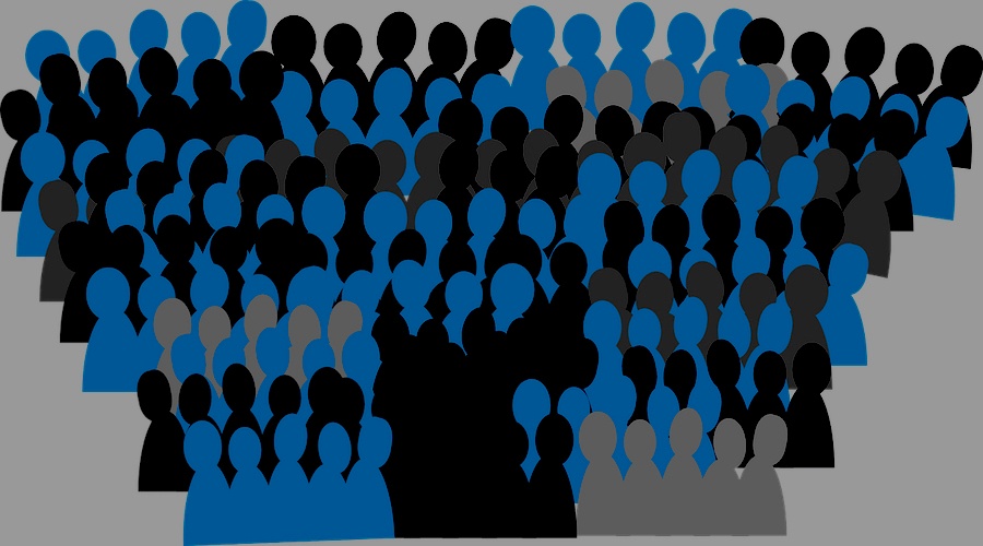 Can democracy stand a better chance with civic tech?
