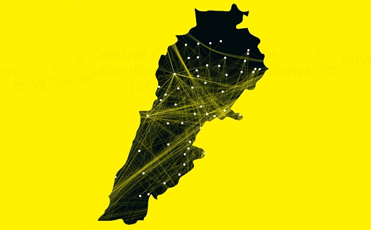التعميم 331: أين ذهبت أموال لبنان؟