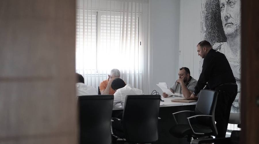La startup tunisienne Polysmart lève 1,5 millions de dinars