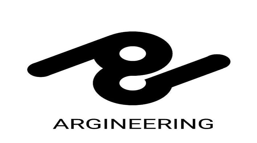 Argineering raises $200,000