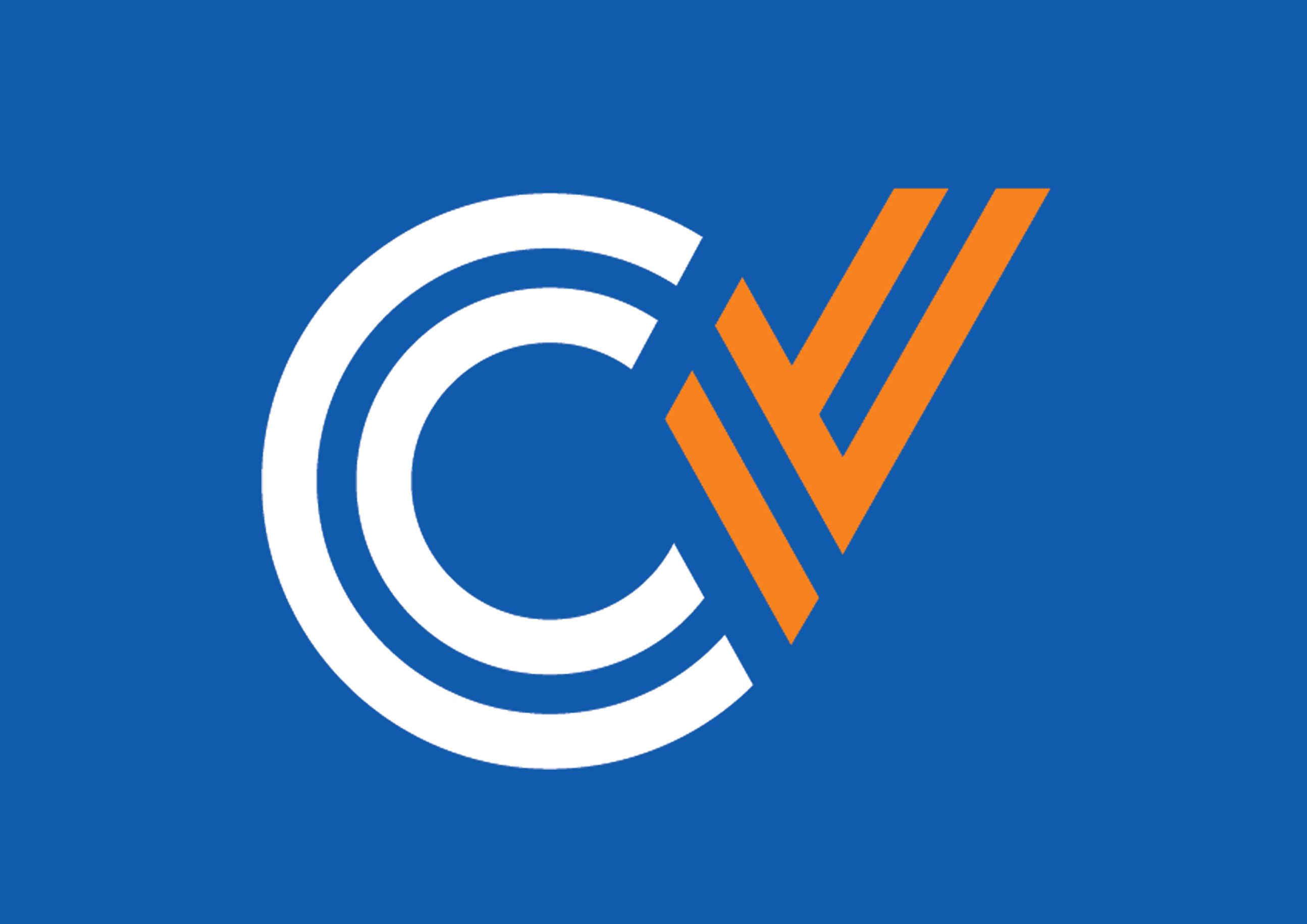 Egypt’s Commercial International Bank launches CVentures