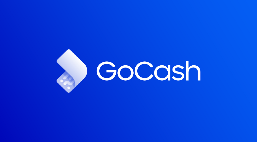GoCash raises $300,000 pre-seed investment
