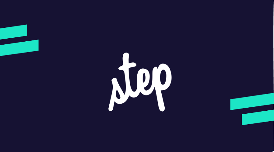 Roundup of STEP’s first virtual conference