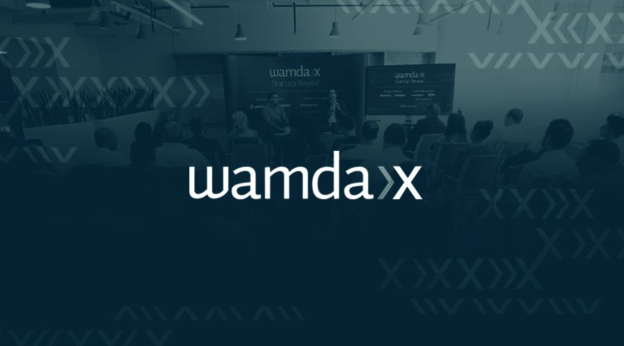 Wamda X opens applications for its second cohort