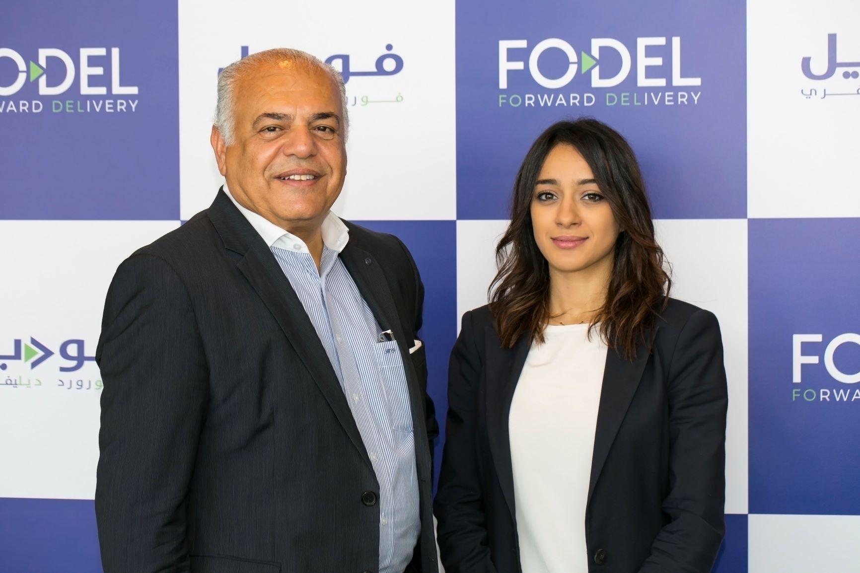 Fodel raises $2.6 million in pre-Series A
