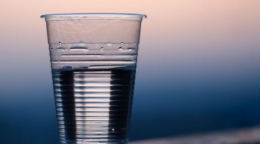 Solar energy for clean water