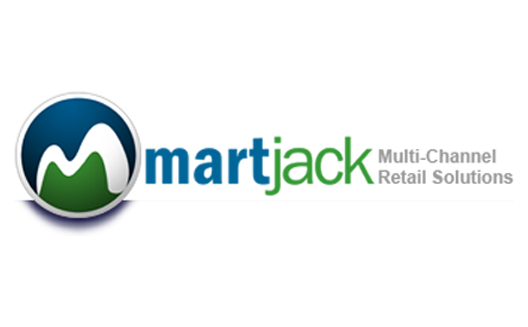 A Look at E-Commerce in India: How MartJack Helped Offline Retailers Go Online