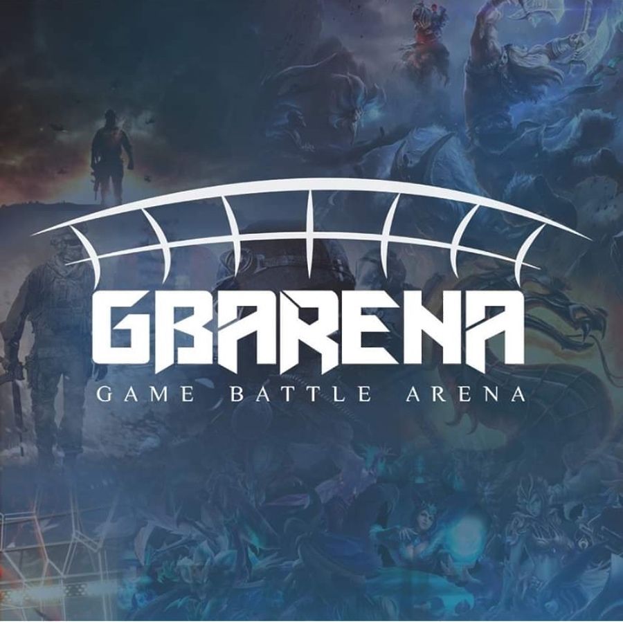 Egyptian e-sports company GBarena raises seed funding