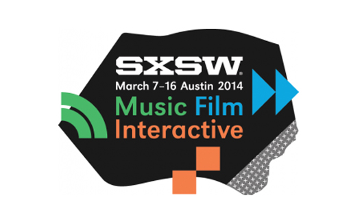 Why startups in the Arab world should attend SXSW