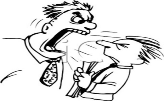 7 Reasons Why You Should Not Be An Entrepreneur