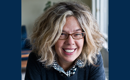 Bedriye Hulya of Turkey Named Social Entrepreneur of the Year