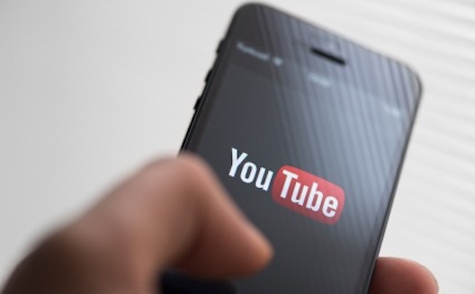 YouTube Enables Monetization for Egypt, the UAE, and Saudi Arabia: What It Means for Entrepreneurs