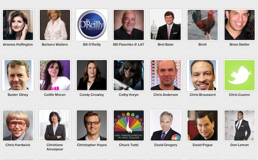 Looking to Get a Story Out? PressPass Can Help
