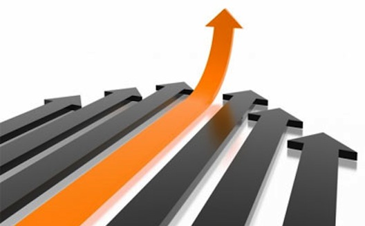 Find out if you're a scale-up entrepreneur with this two-minute test
