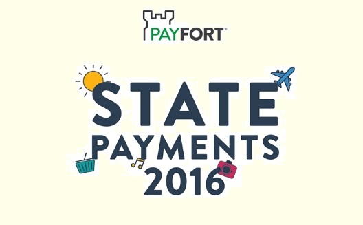 Ecommerce driving Middle East digital economy: Payfort