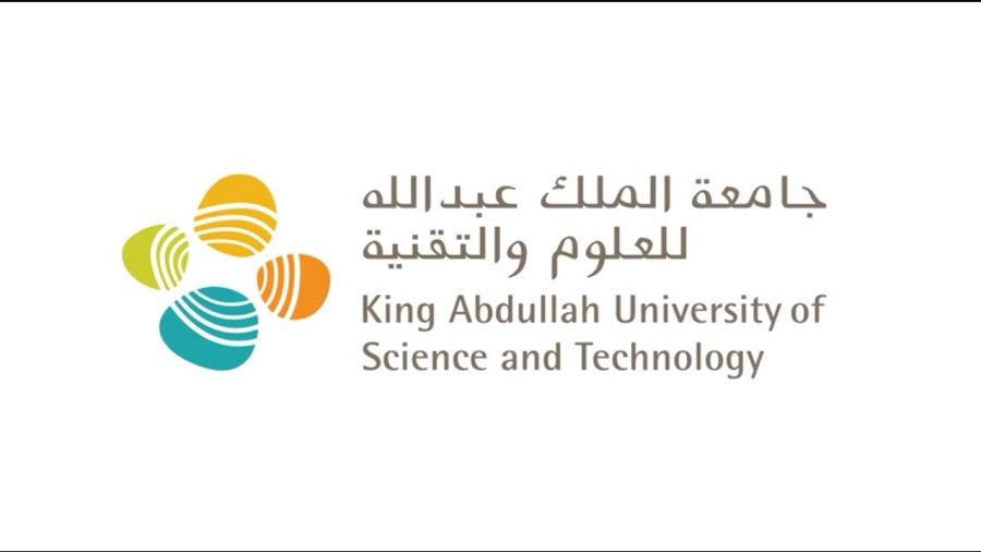GCC-based entities join forces to launch region's first conscious investor fellowship