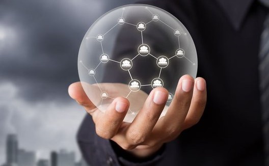 8 MENA ecommerce predictions for 2016
