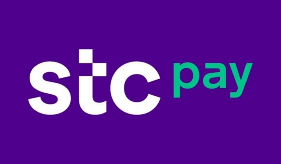 ويسترن يونيون تستحوذ على 15% من STC Pay مقابل 200 مليون دولار
