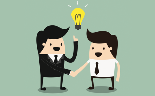 5 qualities to look for in a co-founder
