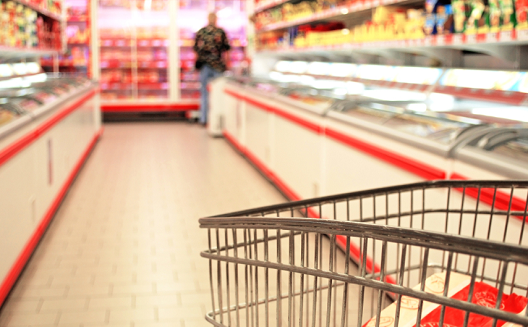 Bayt.com Middle East Consumer Confidence Index - September 2013